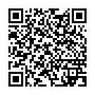 ����������� ����� �������� "������� �������������� ����� Pjur Med, 20 ��" �� ��������