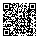 ����������� ����� �������� "�������������� �������� ����� Milan ERO Marathon EP-spray - 12 ��." �� ��������