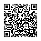 ����������� ����� �������� "�������������� ����� ��� ������ JoyDrops Delay � �������-����� - 10 ��." �� ��������