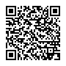 ����������� ����� �������� "�������������� ����� ��� ������ JoyDrops Delay - 50 ��." �� ��������