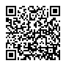 ����������� ����� �������� "�������������� ����� ��� ������ System JO Prolonger Desensitizing - 60 ��." �� ��������