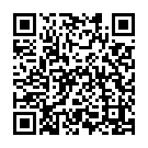 ����������� ����� �������� "�������������� ����� Pjur Med Pro-Long Spray 20ml" �� ��������