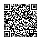 ����������� ����� �������� "�������������� ����� Pjur Prolong - 20 �� " �� ��������