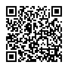 ����������� ����� �������� "�������������� ����� Retard 907, 25 ��" �� ��������