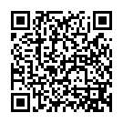 ����������� ����� �������� "�������������� ����� � ���������� ���� � ���������� pjur^MED Pro-long Spray 20 ml" �� ��������