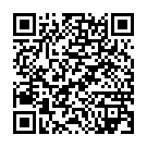 ����������� ����� �������� "����� ��� ��������� �������� ���� Liquid Sex Desensitizing Spray - 118 ��." �� ��������