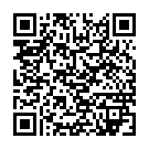 ����������� ����� �������� "����� MEGAGLIDE PROLONG 101 30 ��" �� ��������