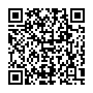 ����������� ����� �������� "�����-����������� ��� ������ "LOVESPRAY MARAFON" 18 ��" �� ��������