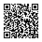 ����������� ����� �������� "����� ����������� ��� ������ RHINO 10 ��" �� ��������