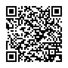 ����������� ����� �������� "�����-����������� �������� control ��� ������." �� ��������