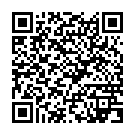 ����������� ����� �������� "�����-����������� Hot Rhino Long Power, 10 ��" �� ��������