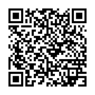 ����������� ����� �������� "�����-����������� Remans Dooz 14000 Spray - 45 ��." �� ��������