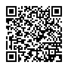 ����������� ����� �������� "�����-����������� Super Hero Spray (Pjur), 20 ��." �� ��������