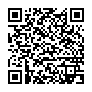 ����������� ����� �������� "�������� ��� ��������� �������� ���� Corrige �, 45 ������" �� ��������