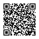 ����������� ����� �������� "STOP SHOT- ����������������� �������� ����" �� ��������