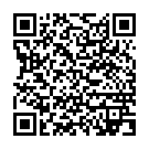 ����������� ����� �������� "�� � � M1 ����������� ��� ������, ����������� �������, 20 �." �� ��������