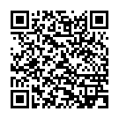 ����������� ����� �������� "������������ ����������� �� HOT-planet 1+1=3" �� ��������