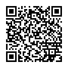 ����������� ����� �������� "����-����������� Ice 1��, 5�� 34005-5" �� ��������