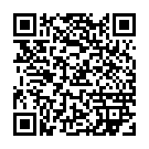 ����������� ����� �������� "����-����������� Long, 50�� 34005" �� ��������