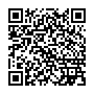 ����������� ����� �������� "����-������ ������������ Hot � ��������� 1 ��, 5�� 34004-5" �� ��������