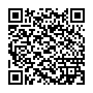 ����������� ����� �������� "�������� ����� Exta-Z 1 ��" �� ��������