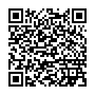 ����������� ����� �������� "����-����������� �������� ���� ��� ������ 15 ��" �� ��������