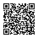 ����������� ����� �������� "���������-���� ����� ������ "����������" 100 � 46006" �� ��������