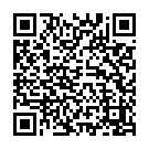 ����������� ����� �������� "���������-���� ����� ������ "�������" 100 � 46003" �� ��������