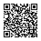 ����������� ����� �������� "���������-���� ����� ������ "�����" 100 � 46001" �� ��������