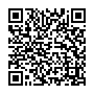 ����������� ����� �������� "���������-���� ����� ������ "�����" 100 � 46002" �� ��������