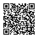 ����������� ����� �������� "���������-���� ����� ������ "���� ����" 50 � 46032" �� ��������