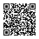 ����������� ����� �������� "���������-���� ����� ������ "�����" 100� 46004" �� ��������