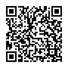 ����������� ����� �������� "��������� �� ������ ������ � ������������ �������� UNEX 40 ml" �� ��������