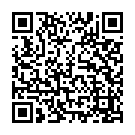 ����������� ����� �������� "��������� UNEX �� ������ ������ 50 �� RP-113-1" �� ��������