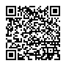 ����������� ����� �������� "����� � ���������� ������� ������������ Ice, 3�� 34005-15" �� ��������