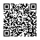 ����������� ����� �������� "����� � ���������� ������� ������ ������������ Hot � ���������, 3 �� 34004-15" �� ��������