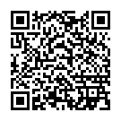    "     50  66081 SHIATSU"  
