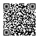    "  Exta-Z  10 .  1 ."  