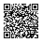 ����������� ����� �������� "STOP SHOT- ����������� �������� ����" �� ��������