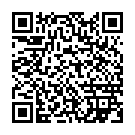 ����������� ����� �������� "������������ ���� Spanish Fly" �� ��������