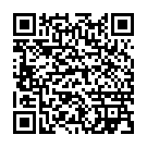 ����������� ����� �������� "������������ ��������� �� ����������� ������ "Unex" 40 ��" �� ��������