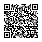 ����������� ����� �������� "������������ ��������� �� ������ ������ "Unex" 40 ��" �� ��������