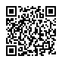    "  " ": ,   , ,  "  