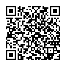    " ""   :      , , , , , 3   ."  