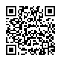    " Kinky Play ML LA87038ML"  