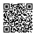    " Kinky Play SM LA87038SM"  