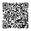Скопировать адрес страницы "Лиф,трусики и юбочка розовые 3300pink OS CQ" на смартфон