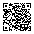    "  ANDROID Collection-III - 23,5 ."  