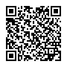    "  15  0447-30 BX SE"  