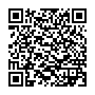 ����������� ����� �������� "�������� ��������-������ �� �������� - 26,5 ��." �� ��������